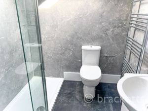 Photo 18- click for photo gallery